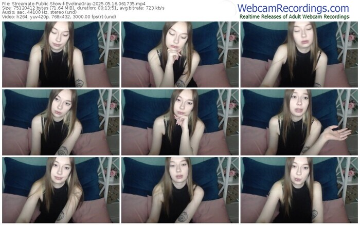 streamate-evelinagray-05-16-2025-06-17-35