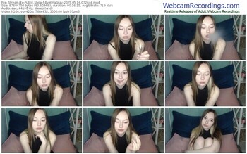 streamate-evelinagray-05-16-2025-07-26-44