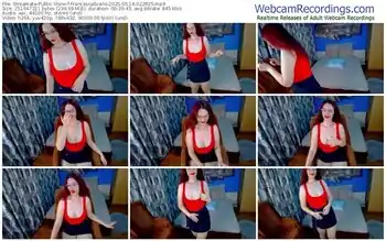 streamate-francescaevans-05-16-2025-02-28-25