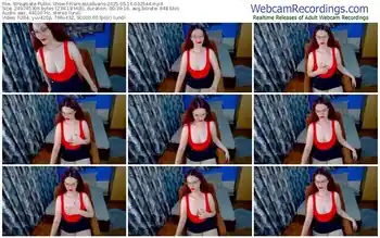 streamate-francescaevans-05-16-2025-03-25-44