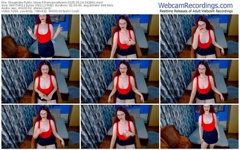 streamate-francescaevans-05-16-2025-04-28-41