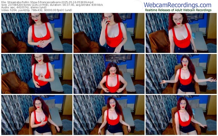 streamate-francescaevans-05-16-2025-05-39-39