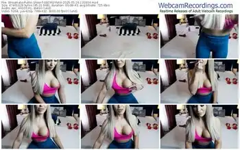 streamate-georgynaa-05-16-2025-13-18-04