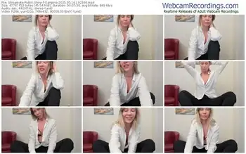 streamate-gargona-05-16-2025-19-23-40