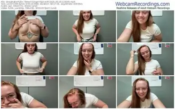 streamate-gingerxspiceuk-05-16-2025-12-32-45