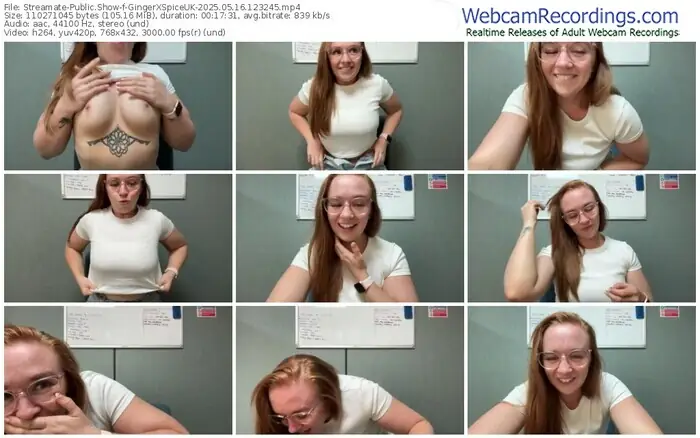 streamate-gingerxspiceuk-05-16-2025-12-32-45