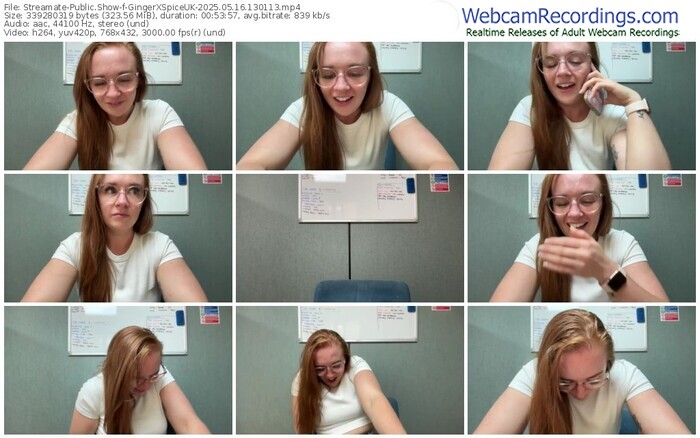 streamate-gingerxspiceuk-05-16-2025-13-01-13