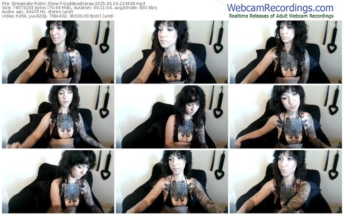 streamate-goddesselaraa-05-16-2025-22-34-38