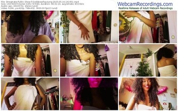 streamate-goddessofiayoung-05-16-2025-14-16-51