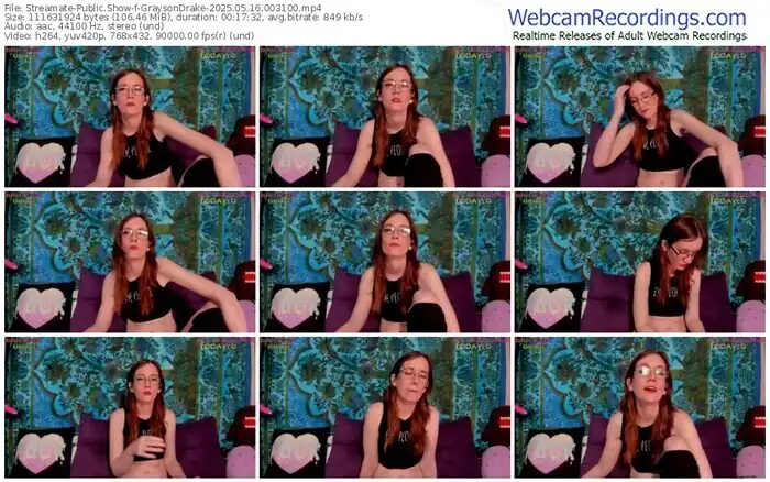 streamate-graysondrake-05-16-2025-00-31-00