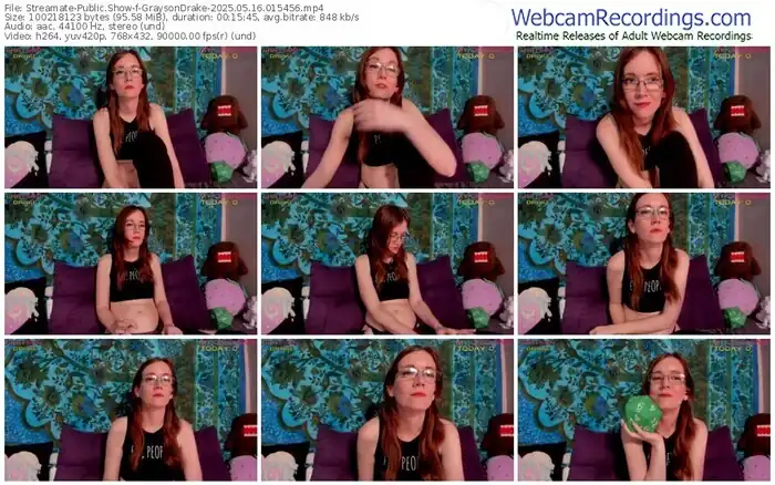 streamate-graysondrake-05-16-2025-01-54-56