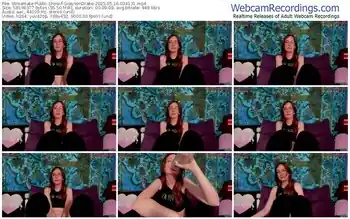 streamate-graysondrake-05-16-2025-03-41-31