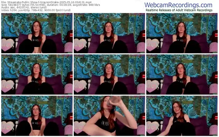 streamate-graysondrake-05-16-2025-03-41-31