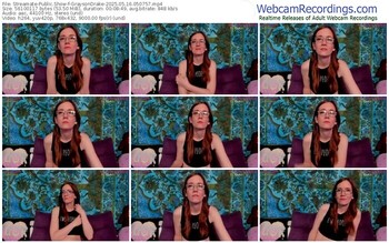 streamate-graysondrake-05-16-2025-05-07-57