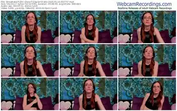 streamate-graysondrake-05-16-2025-05-07-57