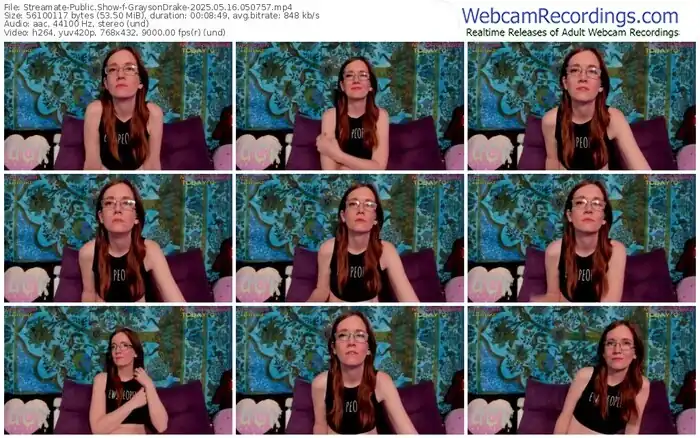 streamate-graysondrake-05-16-2025-05-07-57