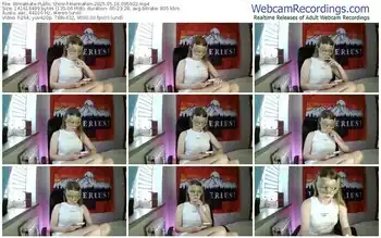 streamate-hannafan-05-16-2025-09-59-22