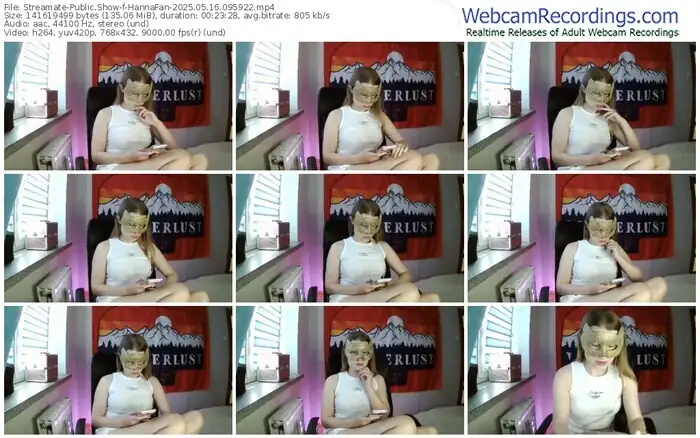 streamate-hannafan-05-16-2025-09-59-22