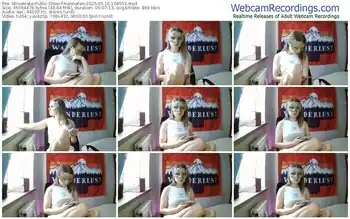 streamate-hannafan-05-16-2025-10-45-53