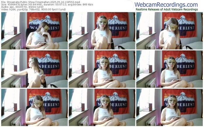 streamate-hannafan-05-16-2025-10-45-53