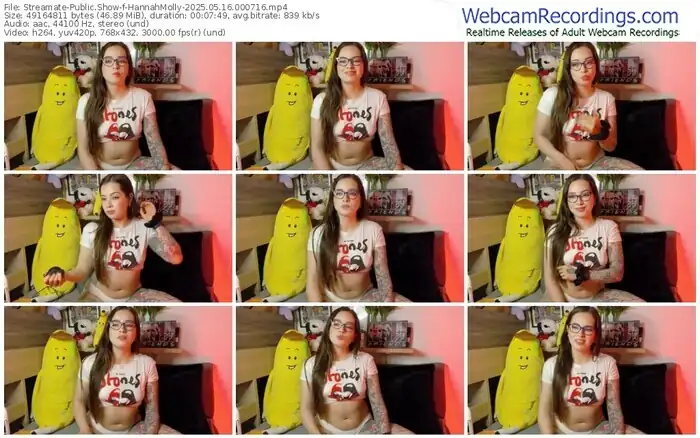 streamate-hannahmolly-05-16-2025-00-07-16