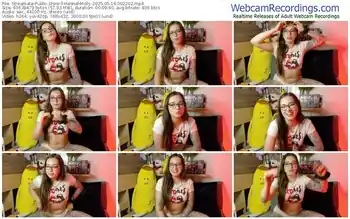 streamate-hannahmolly-05-16-2025-00-22-02