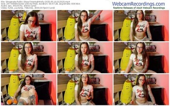 streamate-hannahmolly-05-16-2025-01-20-25