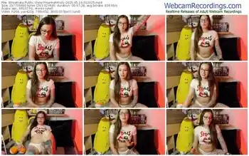 streamate-hannahmolly-05-16-2025-01-20-25