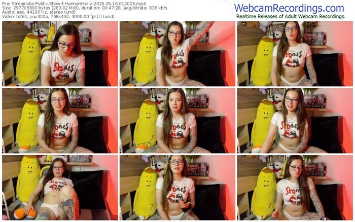 streamate-hannahmolly-05-16-2025-01-20-25