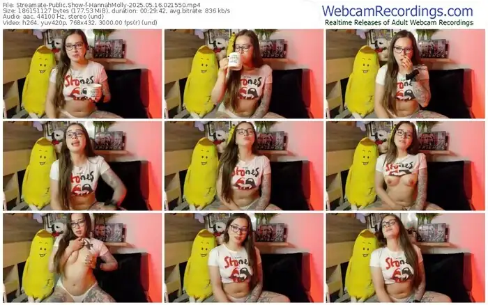 streamate-hannahmolly-05-16-2025-02-15-50