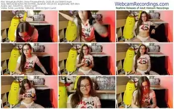 streamate-hannahmolly-05-16-2025-03-08-53