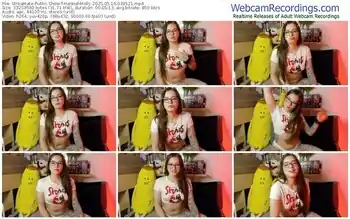 streamate-hannahmolly-05-16-2025-03-35-21