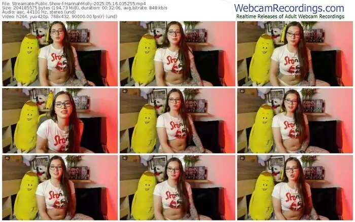 streamate-hannahmolly-05-16-2025-03-52-55