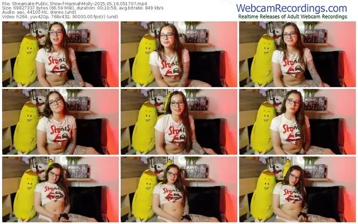 streamate-hannahmolly-05-16-2025-05-17-07