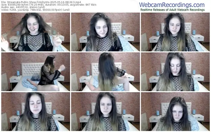 streamate-holliyms-05-16-2025-08-19-13