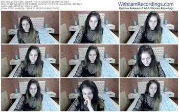 streamate-holliyms-05-16-2025-08-57-26