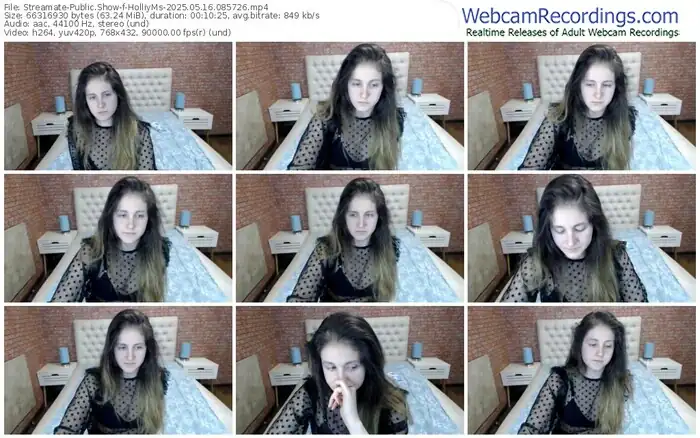 streamate-holliyms-05-16-2025-08-57-26