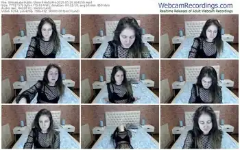 streamate-holliyms-05-16-2025-09-41-59