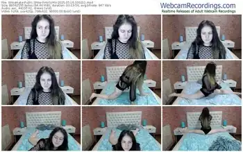 streamate-holliyms-05-16-2025-10-02-11