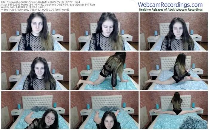 streamate-holliyms-05-16-2025-10-02-11