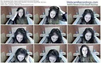 streamate-holliyms-05-16-2025-11-03-06