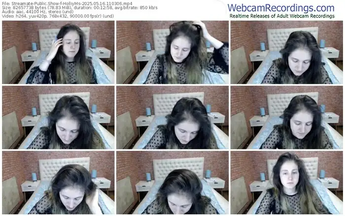 streamate-holliyms-05-16-2025-11-03-06