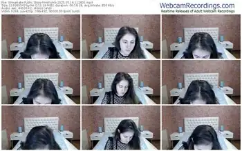 streamate-holliyms-05-16-2025-11-28-31