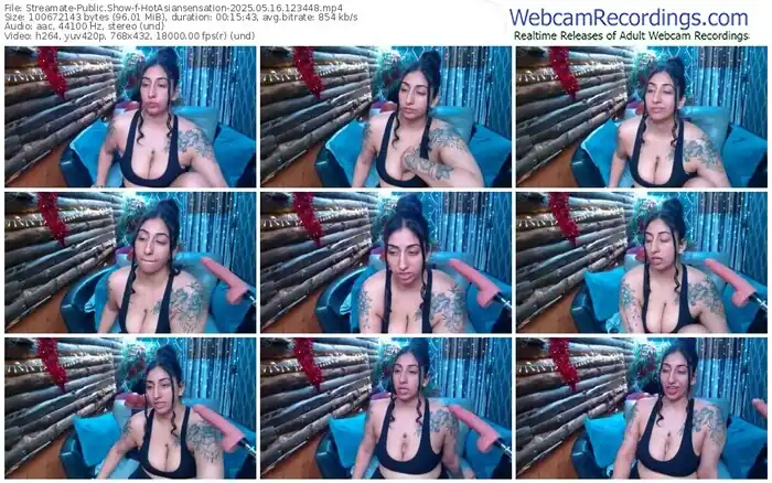 streamate-hotasiansensation-05-16-2025-12-34-48