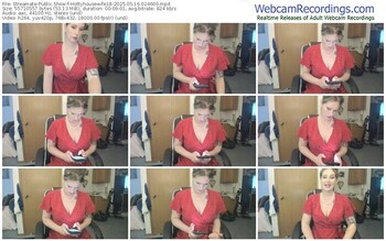streamate-hottyhousewife18-05-16-2025-02-46-00