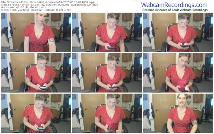 streamate-hottyhousewife18-05-16-2025-02-46-00
