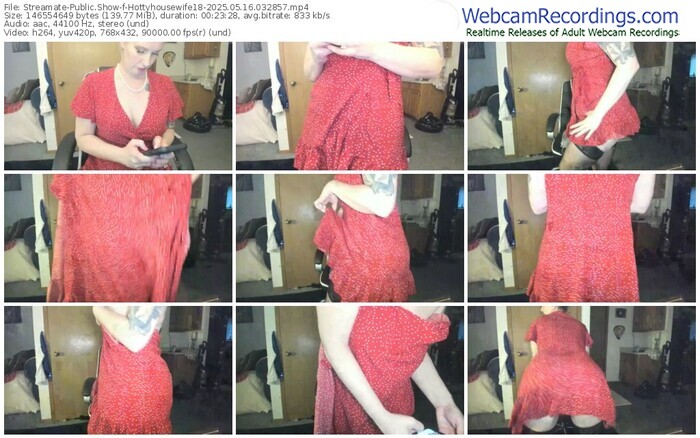 streamate-hottyhousewife18-05-16-2025-03-28-57