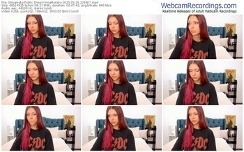 streamate-innamoratis-05-16-2025-22-48-07