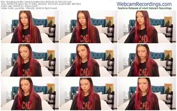 streamate-innamoratis-05-16-2025-23-11-32