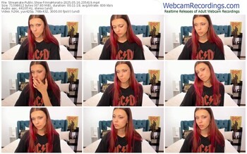 streamate-innamoratis-05-16-2025-23-54-19